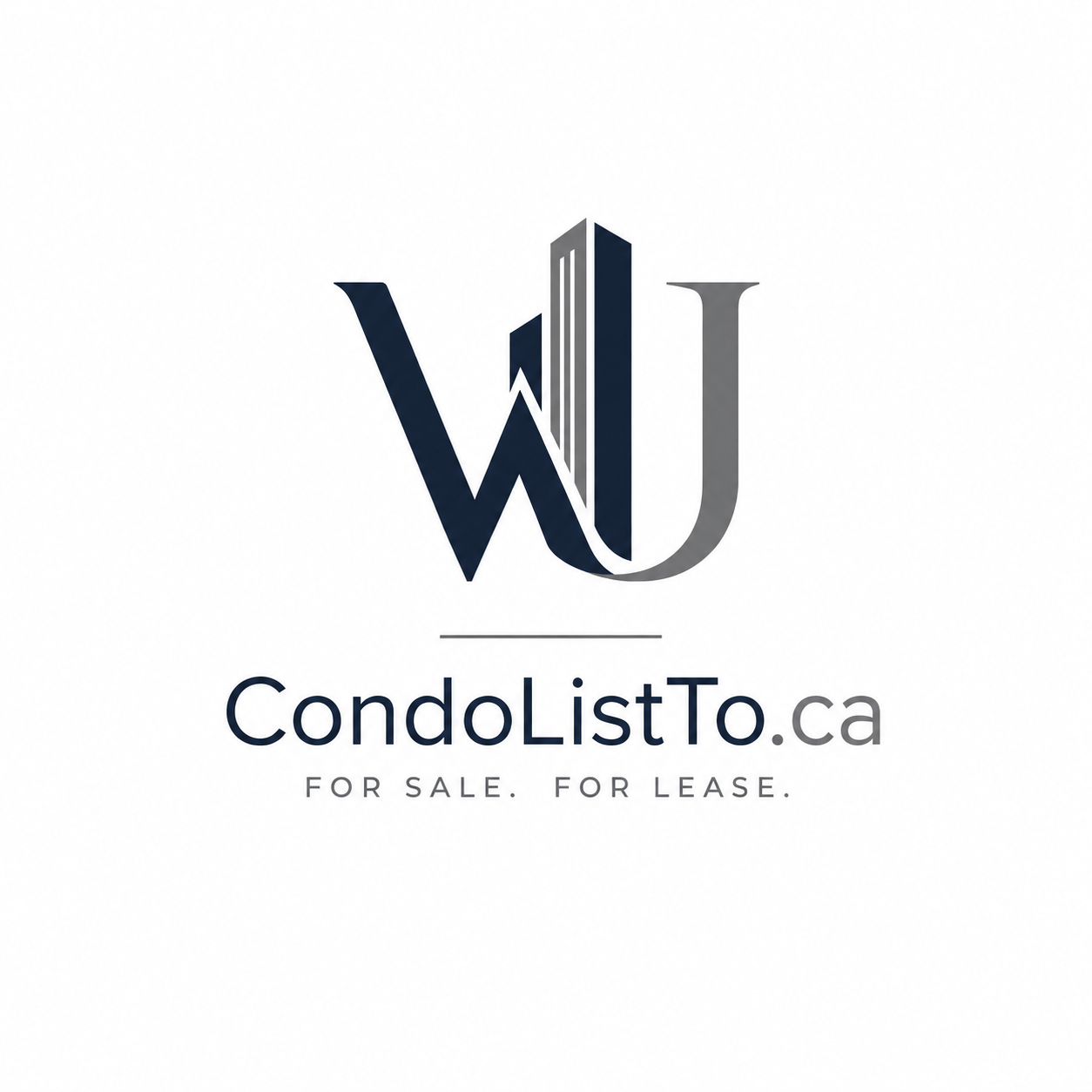 CondoListTo.ca